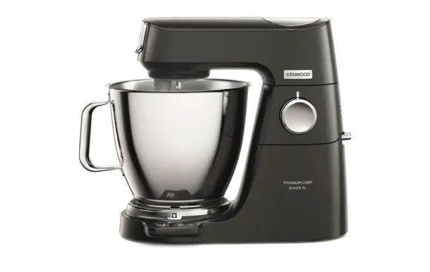 KENWOOD ROBOT PATISS KVL85004BK